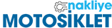 Bursa Görele Arası Motosiklet Nakliye